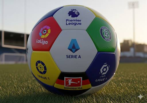 露西皮德尔 创意设计